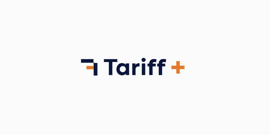 Canada & US HS Code Lookup | Import Duties & Tariffs